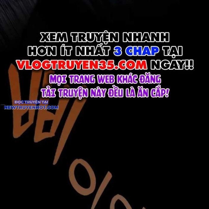 Thực Thi Công Lý Chapter 8 - Trang 2