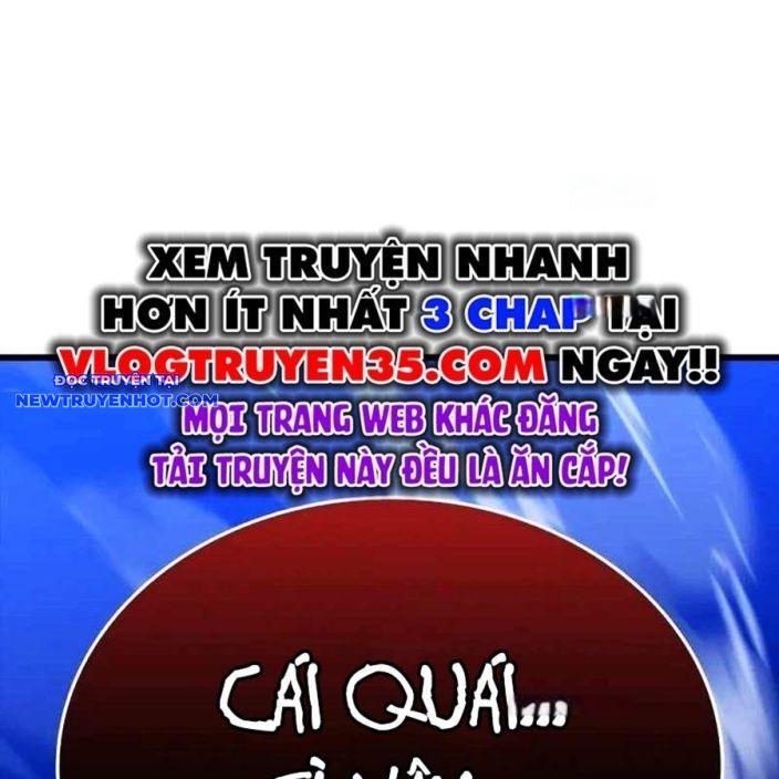 Thực Thi Công Lý Chapter 8 - Trang 2