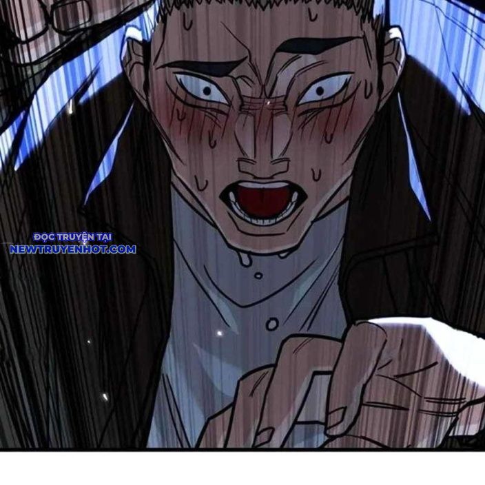 Thực Thi Công Lý Chapter 8 - Trang 2