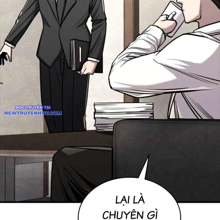 Thực Thi Công Lý Chapter 8 - Trang 2