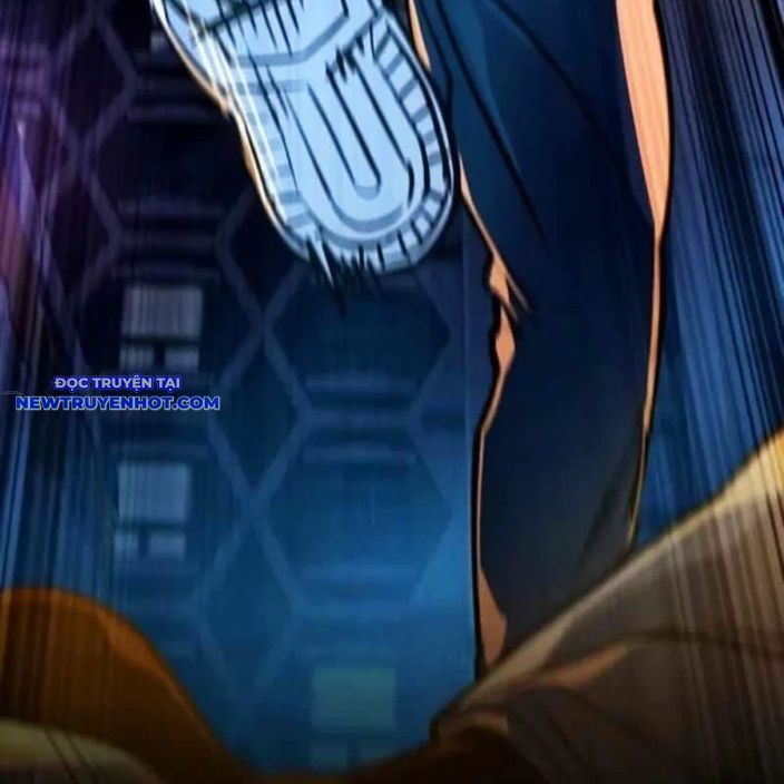 Thực Thi Công Lý Chapter 8 - Trang 2