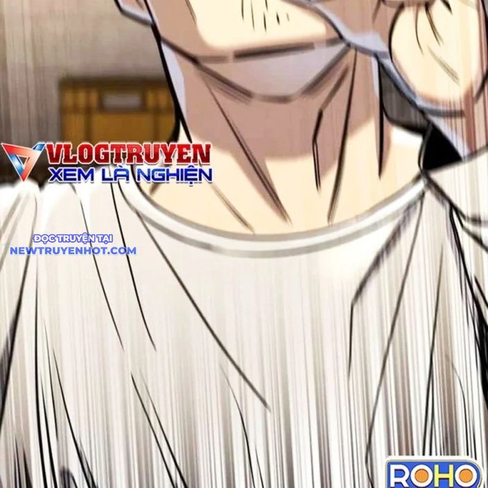 Thực Thi Công Lý Chapter 8 - Trang 2