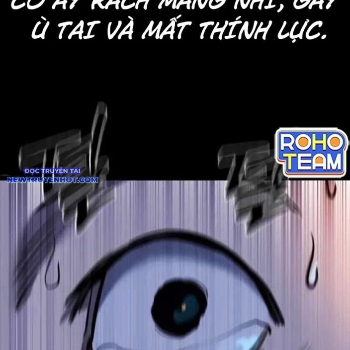 Thực Thi Công Lý Chapter 8 - Trang 2