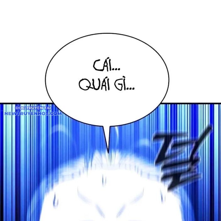 Thực Thi Công Lý Chapter 8 - Trang 2