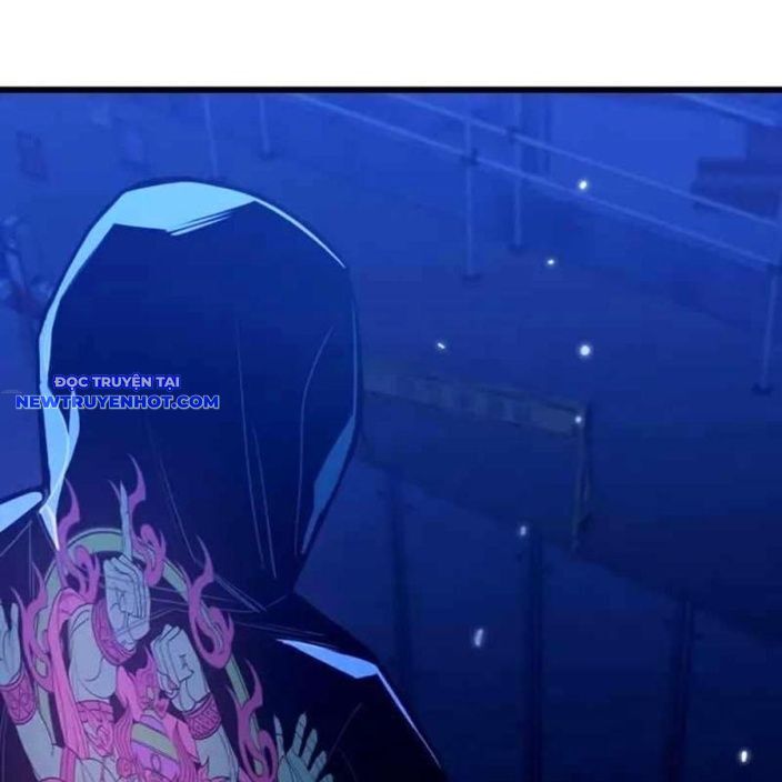 Thực Thi Công Lý Chapter 8 - Trang 2