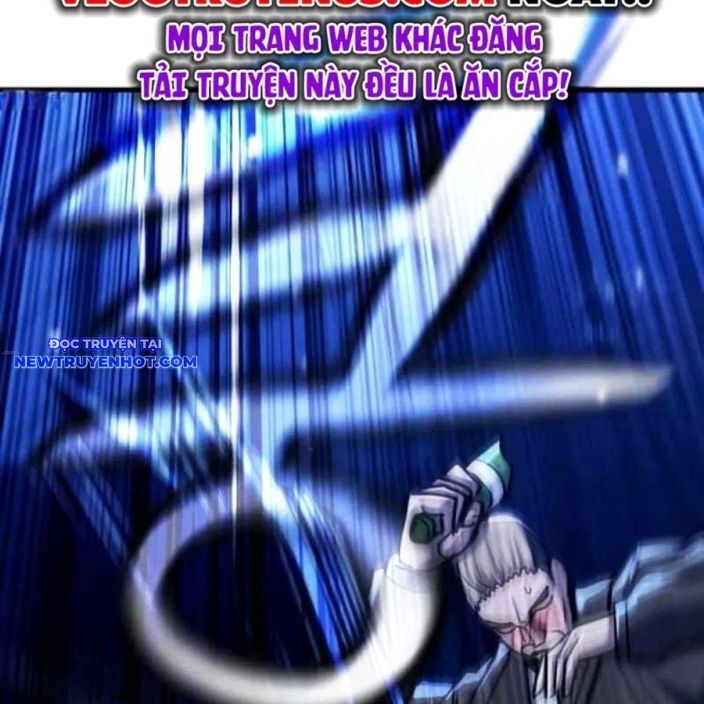Thực Thi Công Lý Chapter 8 - Trang 2