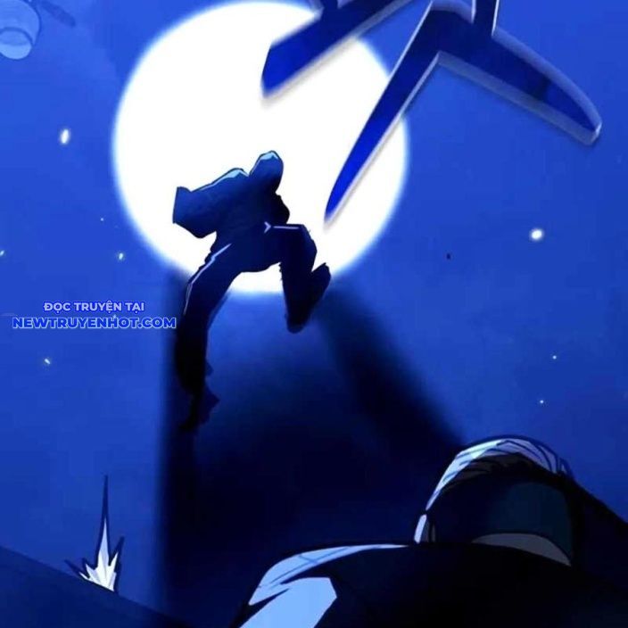 Thực Thi Công Lý Chapter 8 - Trang 2
