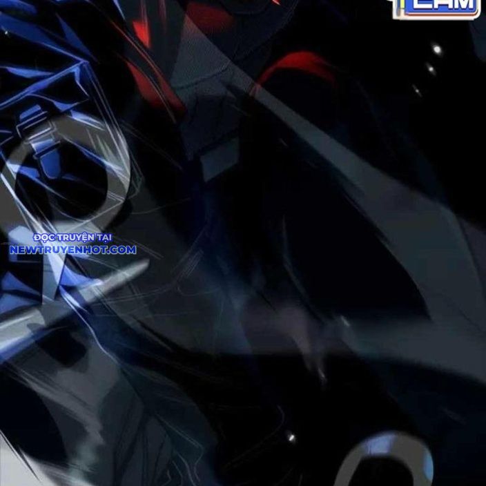 Thực Thi Công Lý Chapter 8 - Trang 2
