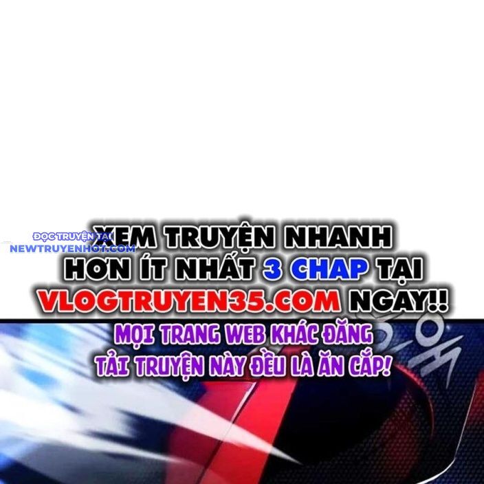 Thực Thi Công Lý Chapter 8 - Trang 2