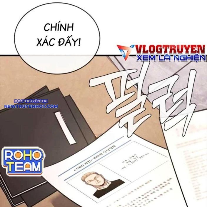 Thực Thi Công Lý Chapter 8 - Trang 2