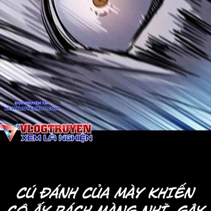 Thực Thi Công Lý Chapter 8 - Trang 2