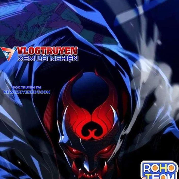 Thực Thi Công Lý Chapter 8 - Trang 2