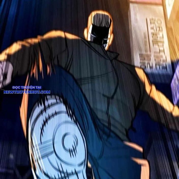 Thực Thi Công Lý Chapter 8 - Trang 2