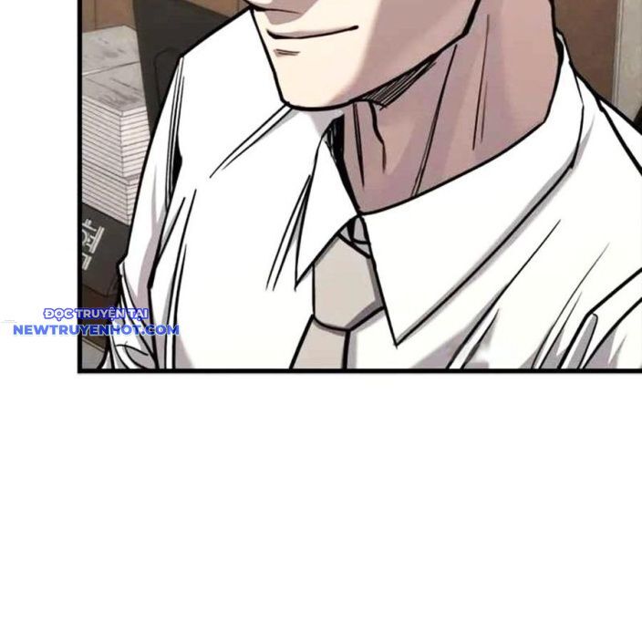 Thực Thi Công Lý Chapter 8 - Trang 2