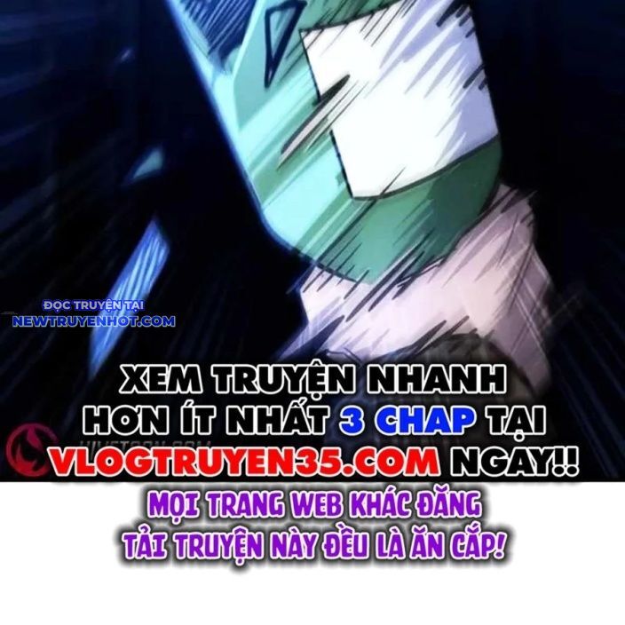 Thực Thi Công Lý Chapter 8 - Trang 2
