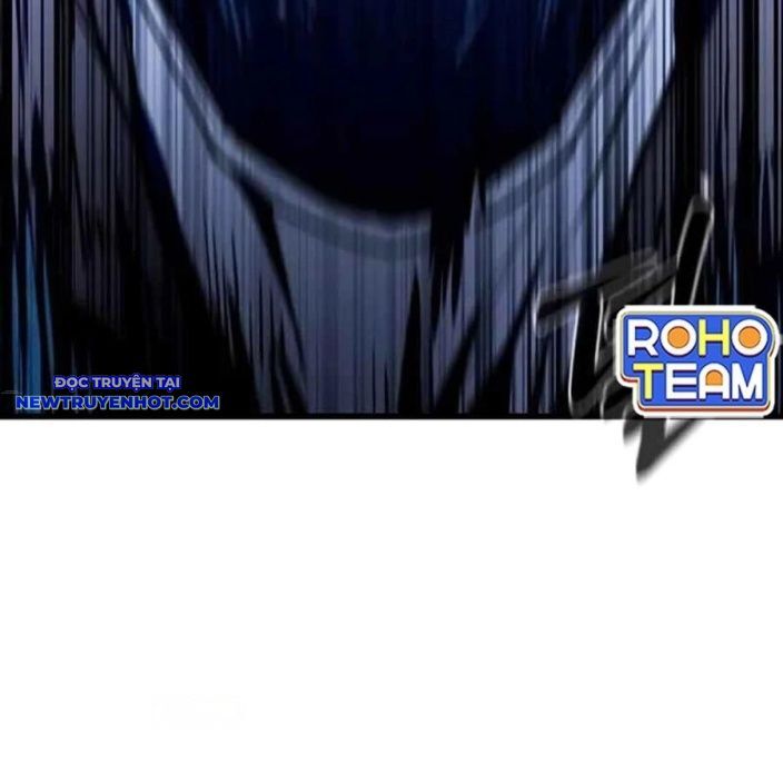 Thực Thi Công Lý Chapter 8 - Trang 2