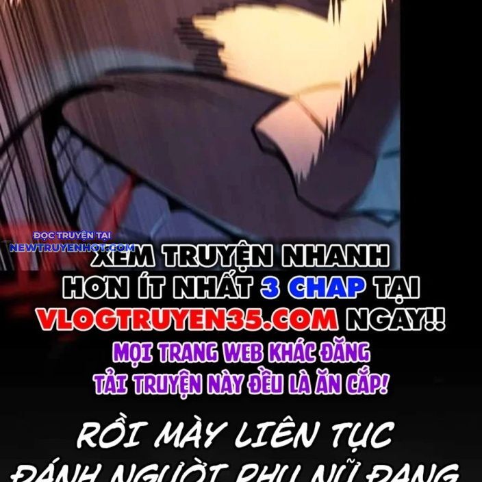 Thực Thi Công Lý Chapter 8 - Trang 2