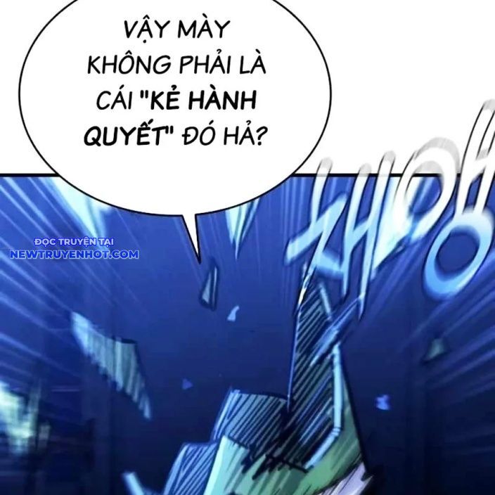 Thực Thi Công Lý Chapter 8 - Trang 2