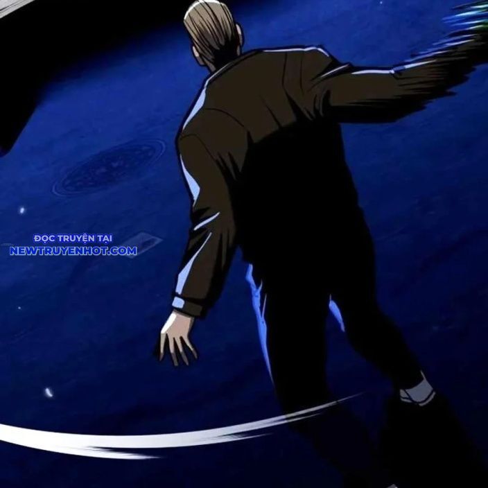 Thực Thi Công Lý Chapter 8 - Trang 2