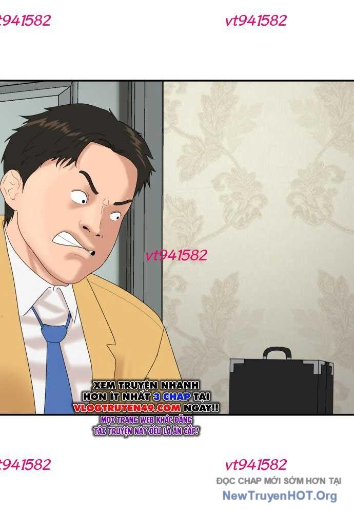 Nhà Hàng Kỳ Lạ Chapter 7 - Next Chapter 8