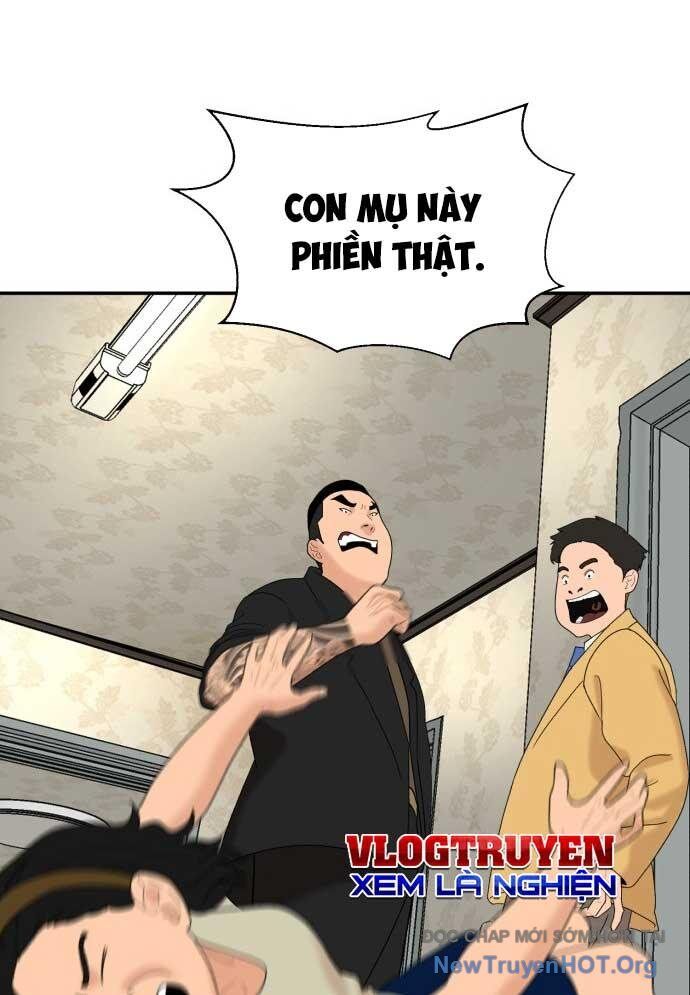 Nhà Hàng Kỳ Lạ Chapter 7 - Next Chapter 8