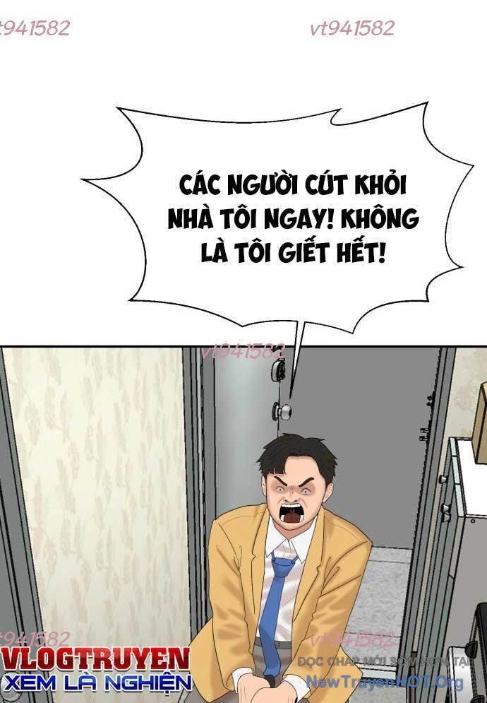 Nhà Hàng Kỳ Lạ Chapter 7 - Next Chapter 8