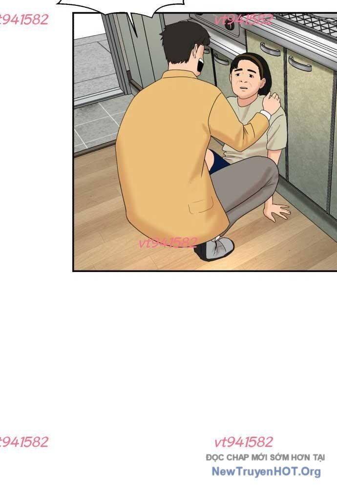 Nhà Hàng Kỳ Lạ Chapter 7 - Next Chapter 8