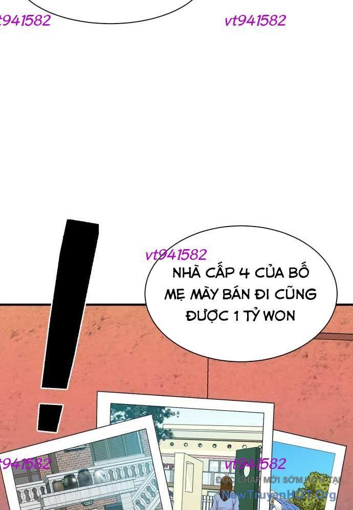 Nhà Hàng Kỳ Lạ Chapter 7 - Next Chapter 8