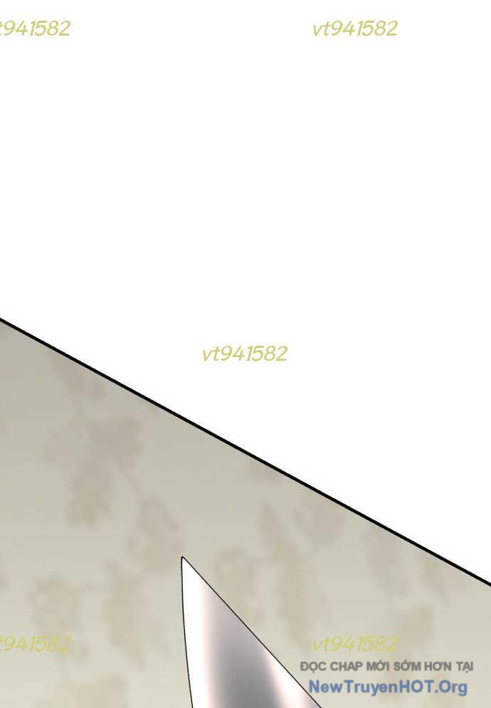 Nhà Hàng Kỳ Lạ Chapter 7 - Next Chapter 8