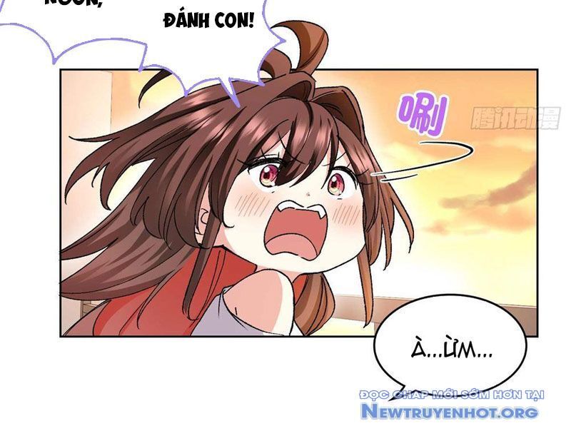 Hóa Ra Ta Là Đời Sau Của Yêu Quái Chapter 2 - Next Chapter 3