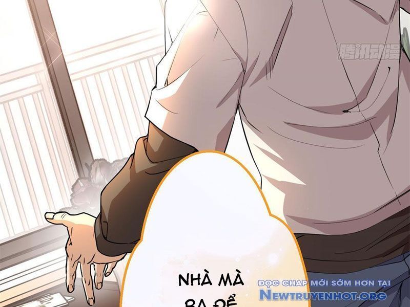 Hóa Ra Ta Là Đời Sau Của Yêu Quái Chapter 2 - Next Chapter 3