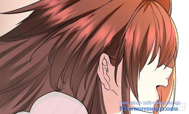 Hóa Ra Ta Là Đời Sau Của Yêu Quái Chapter 2 - Next Chapter 3