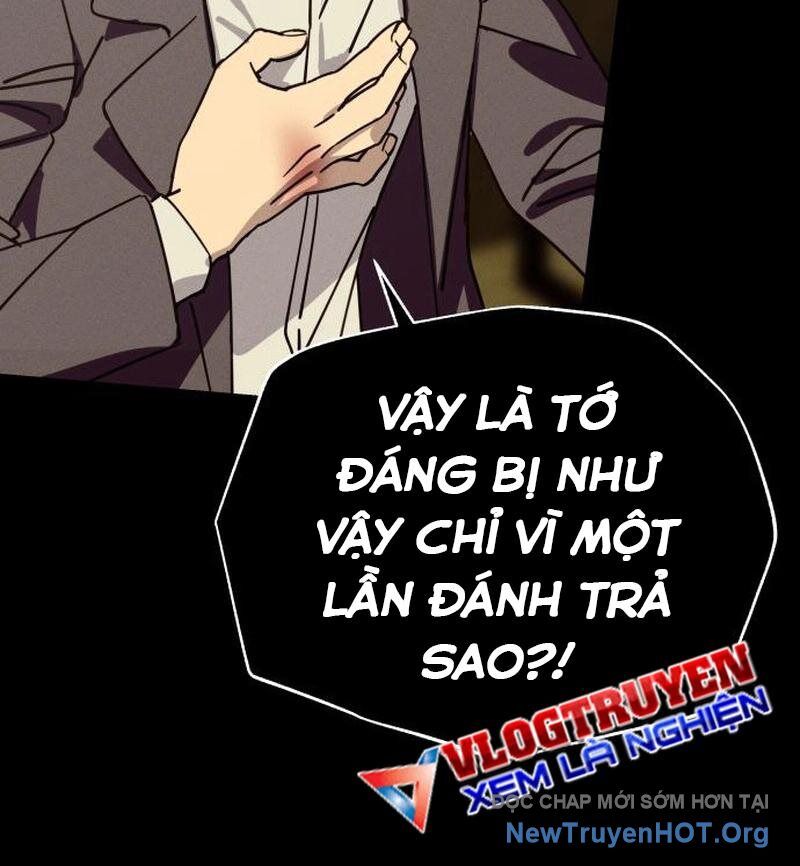 Hôm Nay Han Yoil Là Phụ Nữ Chapter 3 - Trang 2