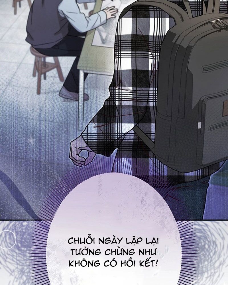 Sự Tái Sinh Của Nhà Thiết Kế Tài Ba Chapter 2 - Trang 2