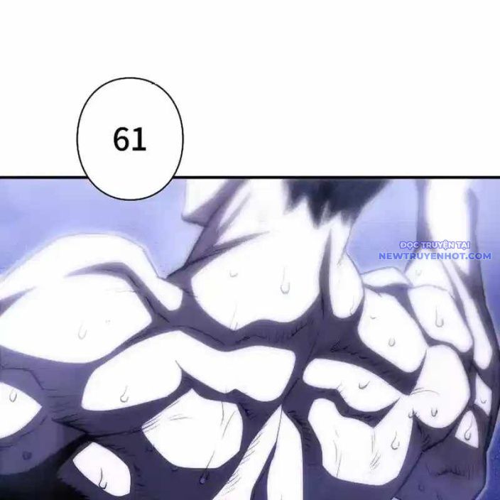 Ác Nhân Lồng Bát Giác Chapter 9 - Next Chapter 10