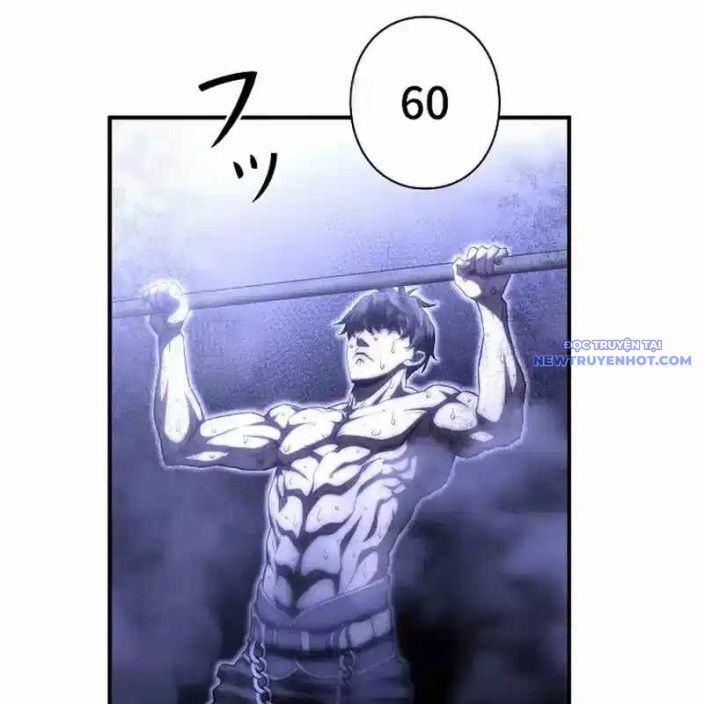 Ác Nhân Lồng Bát Giác Chapter 9 - Next Chapter 10