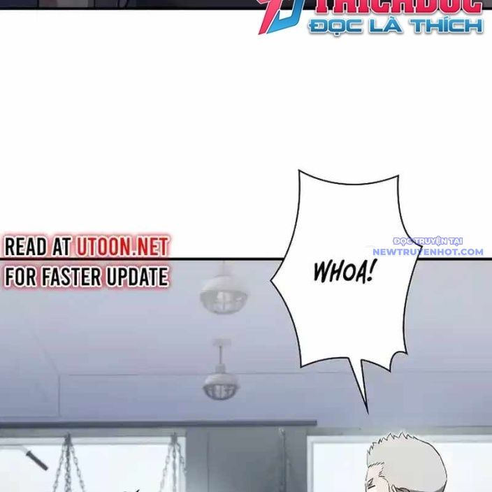 Ác Nhân Lồng Bát Giác Chapter 9 - Next Chapter 10