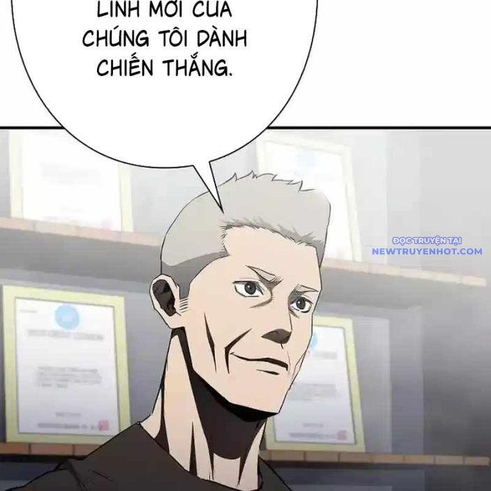 Ác Nhân Lồng Bát Giác Chapter 9 - Next Chapter 10