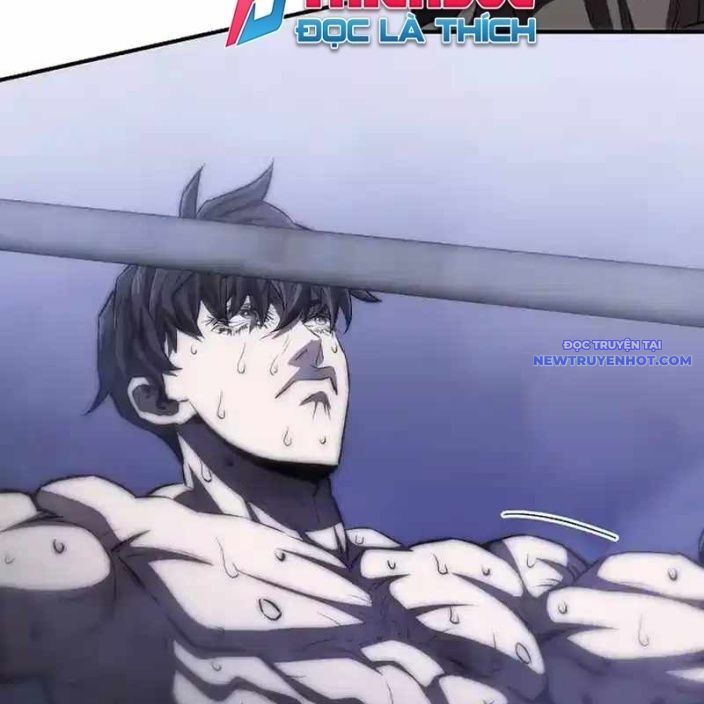 Ác Nhân Lồng Bát Giác Chapter 9 - Next Chapter 10