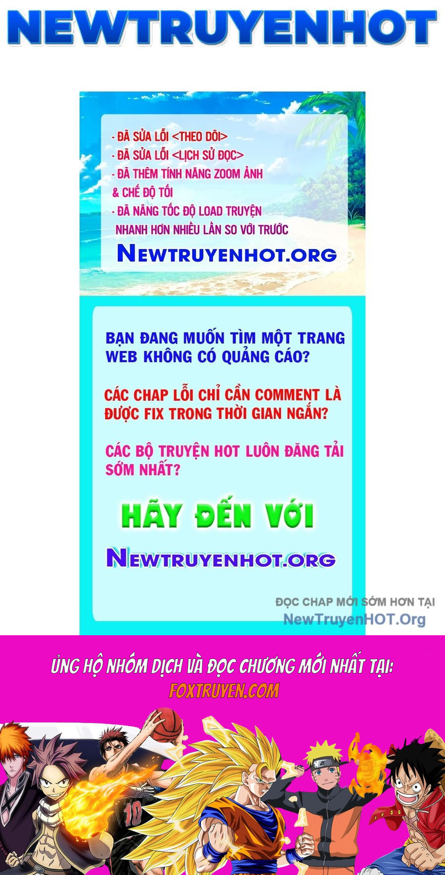 Phong Hồn - Quán Đỉnh Vô Song Chapter 31 - Trang 2