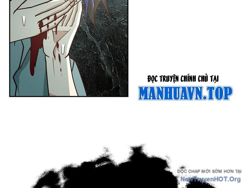 Tiến Hóa Ban Đầu Chapter 1 - Trang 2
