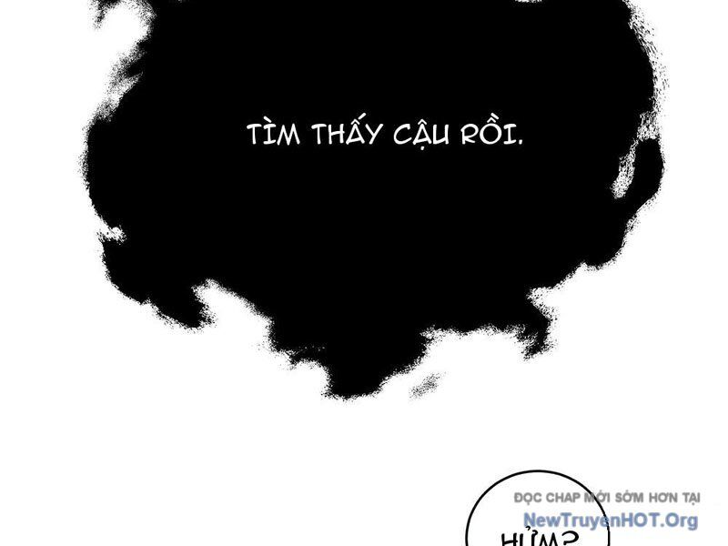 Tiến Hóa Ban Đầu Chapter 1 - Trang 2