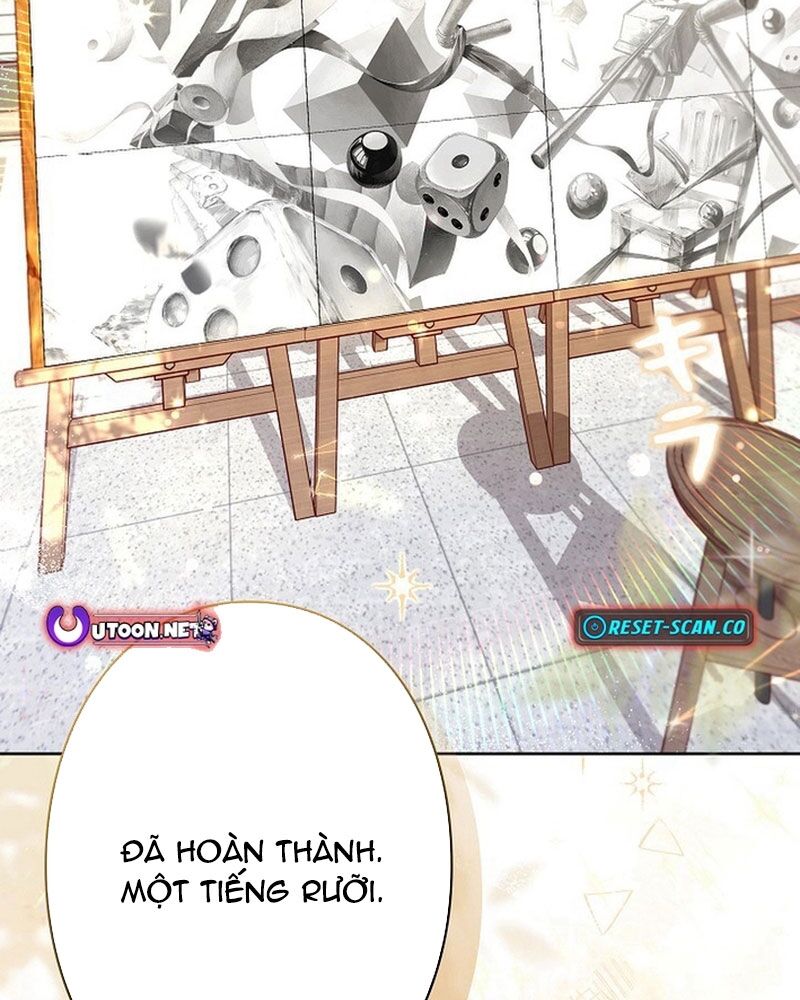 Sự Tái Sinh Của Nhà Thiết Kế Tài Ba Chapter 3 - Trang 2
