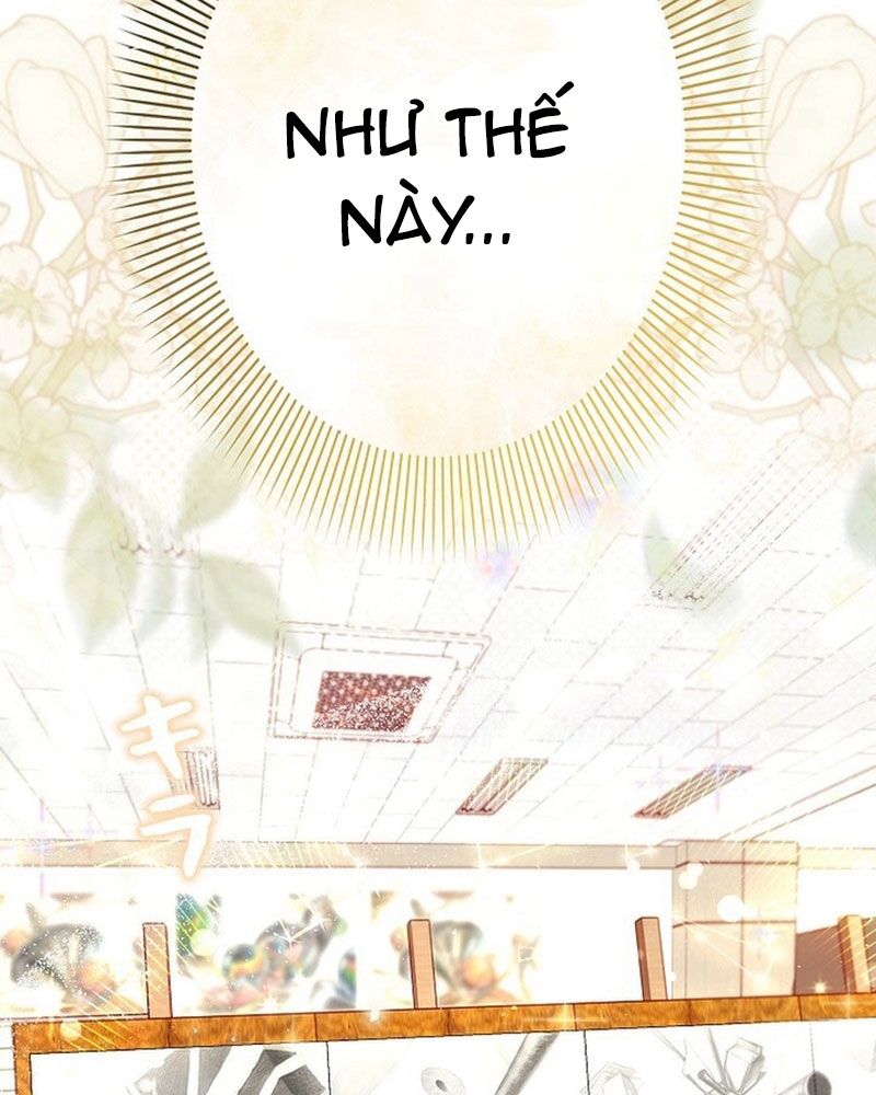 Sự Tái Sinh Của Nhà Thiết Kế Tài Ba Chapter 3 - Trang 2