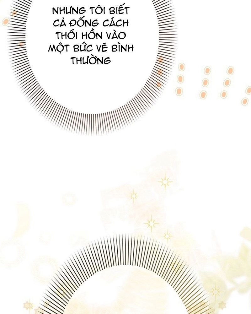 Sự Tái Sinh Của Nhà Thiết Kế Tài Ba Chapter 3 - Trang 2