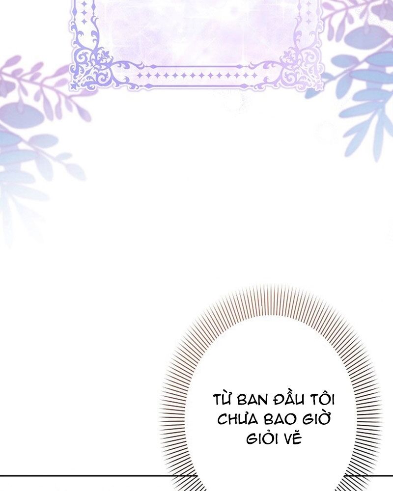 Sự Tái Sinh Của Nhà Thiết Kế Tài Ba Chapter 3 - Trang 2