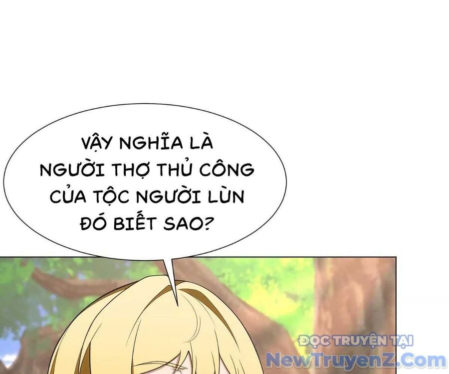 Ta Xây Dựng Đế Quốc Công Nghiệp Trên Đại Lục Ma Pháp Chapter 37 - Trang 2