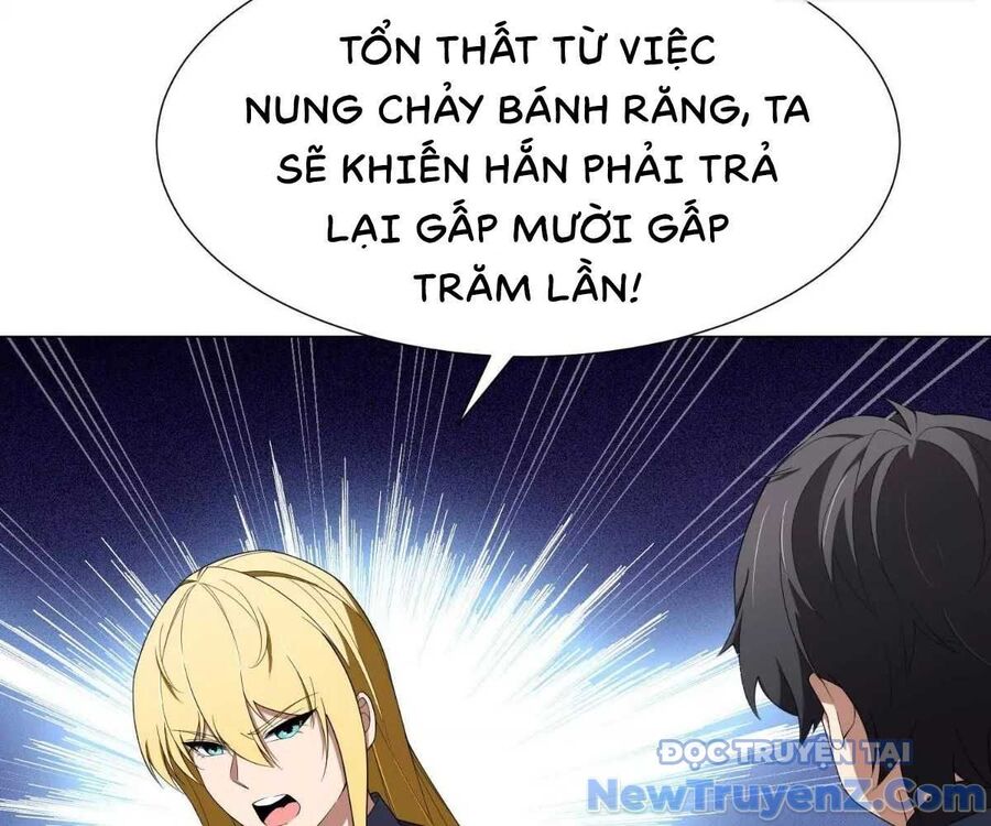 Ta Xây Dựng Đế Quốc Công Nghiệp Trên Đại Lục Ma Pháp Chapter 37 - Trang 2