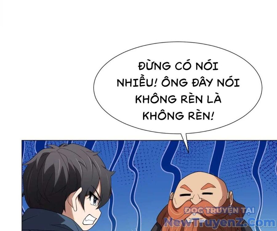 Ta Xây Dựng Đế Quốc Công Nghiệp Trên Đại Lục Ma Pháp Chapter 37 - Trang 2
