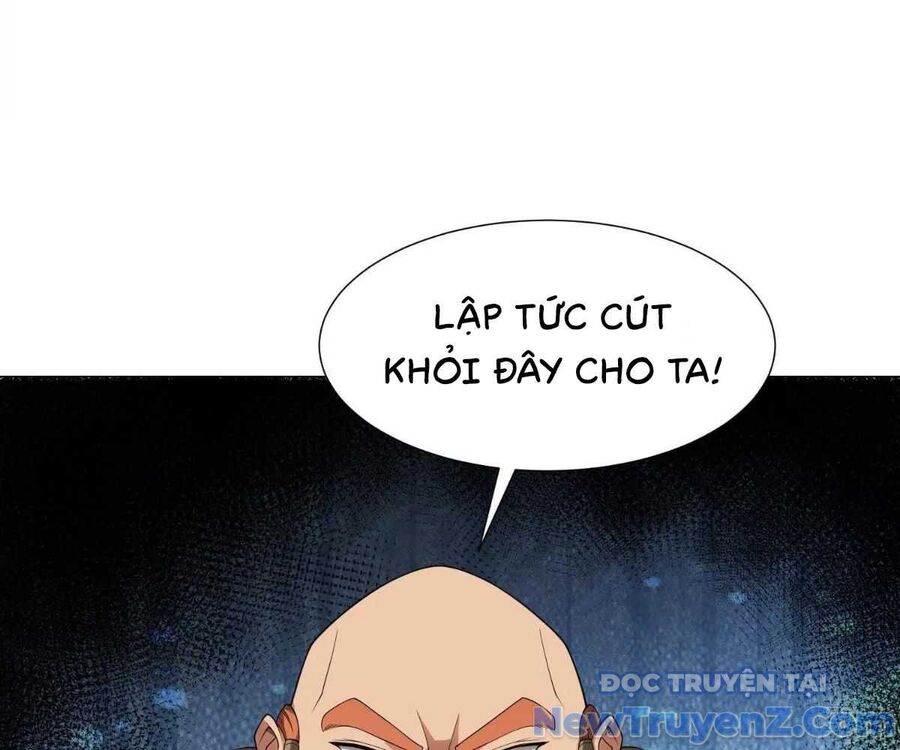 Ta Xây Dựng Đế Quốc Công Nghiệp Trên Đại Lục Ma Pháp Chapter 37 - Trang 2